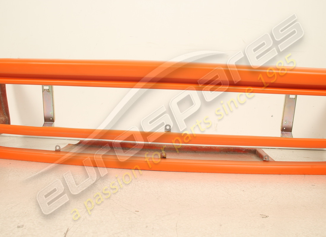new eurospares front lower panel. part number 61741700 (3)