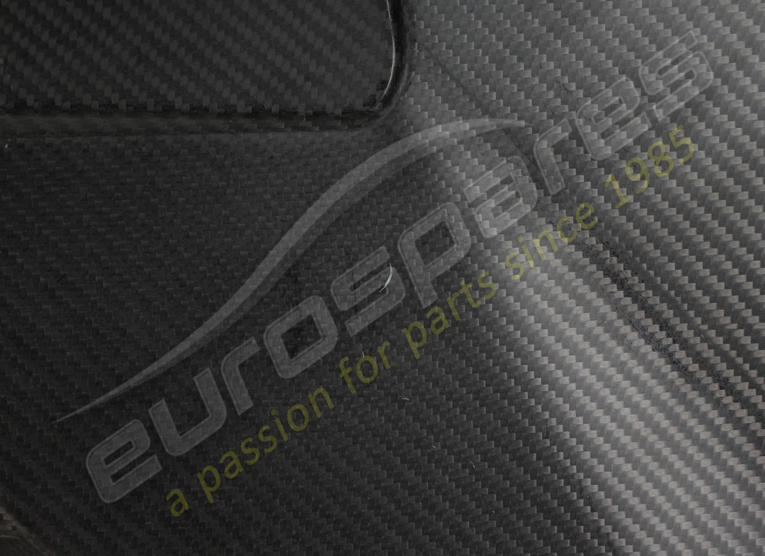 new (other) lamborghini bonnet. part number 47b823021k (9)