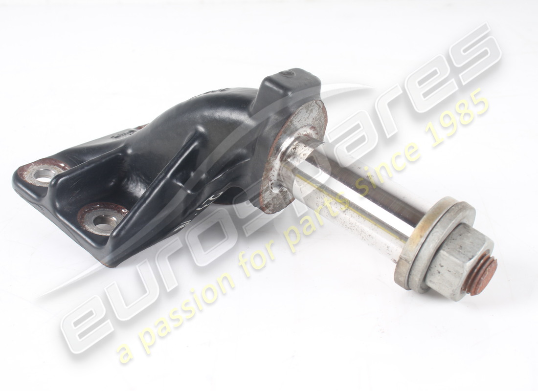 USED Ferrari RH FRONT DCT GEARBOX STRUT . PART NUMBER 301074 (1)