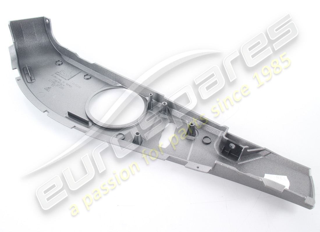 new porsche volcano grey. part number 99752132506d07 (3)