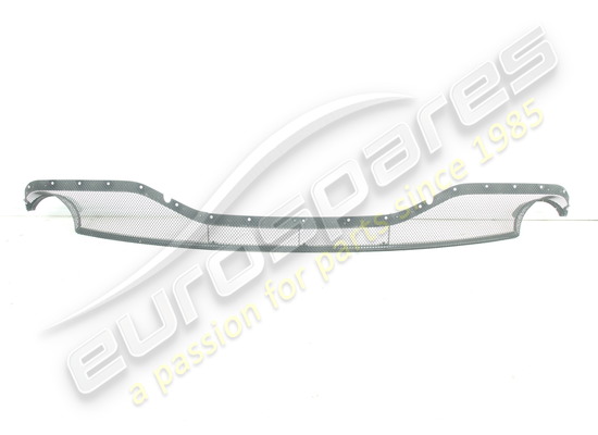 new ferrari upper grille part number 85667300