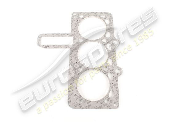 new maserati head gaskets part number 5437648