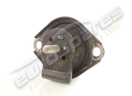 new ferrari engine support flexible pad part number 269817