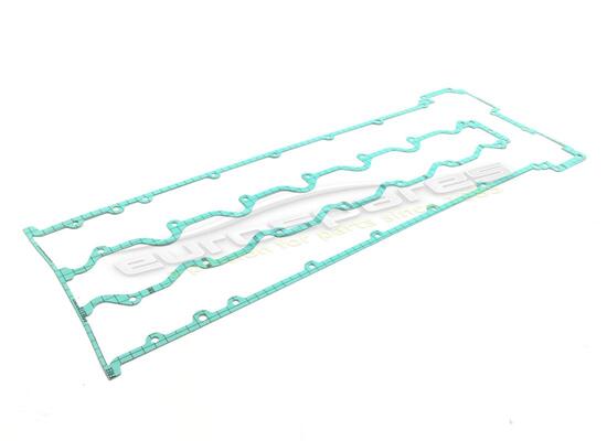 new eurospares eurospares part 9161325 part number 9161325