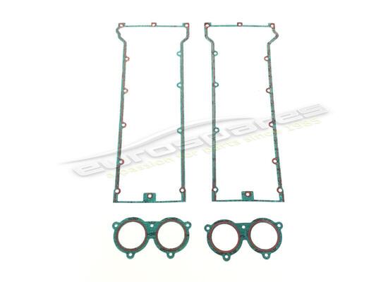 new oem cam cover gasket set part number fccg013