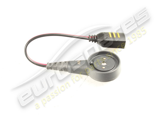 new ferrari magnetic wiring harness for battery part number 70003445