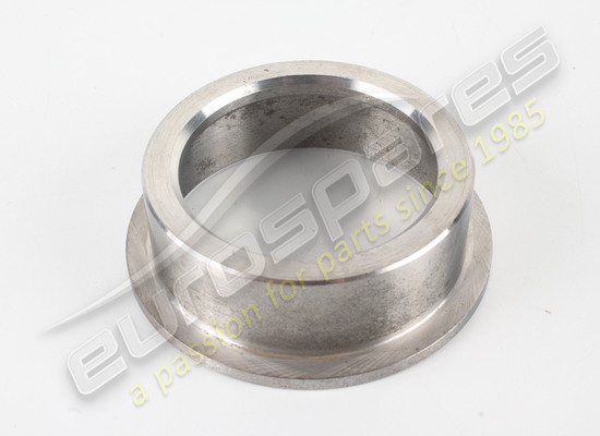 new ferrari bush part number 105767