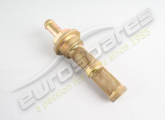 new ferrari filter part number 117906
