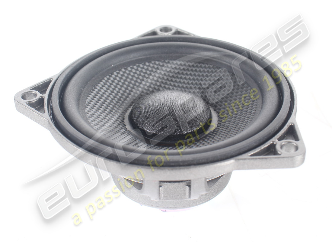 USED Ferrari TWIDDLER . PART NUMBER 321880 (1) USED Ferrari TWIDDLER . PART NUMBER 321880 (1)