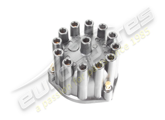 new (other) eurospares distributor cap part number 001619316