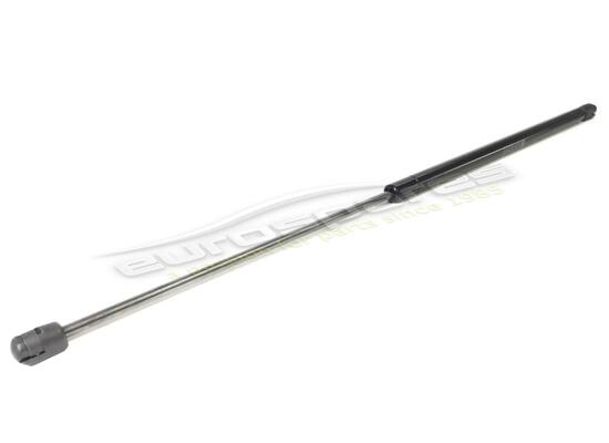 new ferrari gas strut part number 65796000