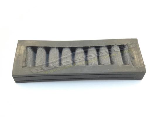 new lamborghini filter part number 001310353
