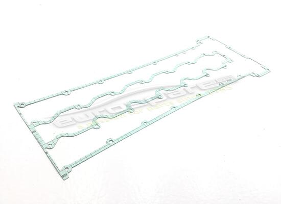 new eurospares eurospares part 9161324 part number 9161324