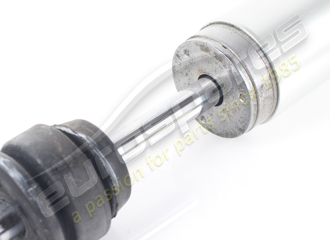 USED FERRARI AMMORTIZZATORE ANT TV SOLLE. PART NUMBER 863696 (4) used ferrari ammortizzatore ant tv solle. part number 863696 (4)