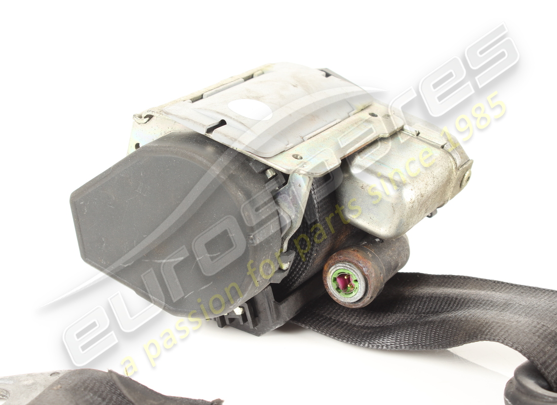 used lamborghini ex-9905187. part number 407857706 (4)