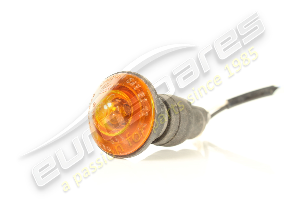 used ferrari direction light. part number 165558 (2)