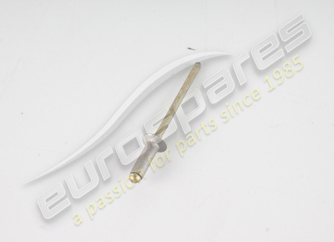 new ferrari rivet. part number 60110103 (1)