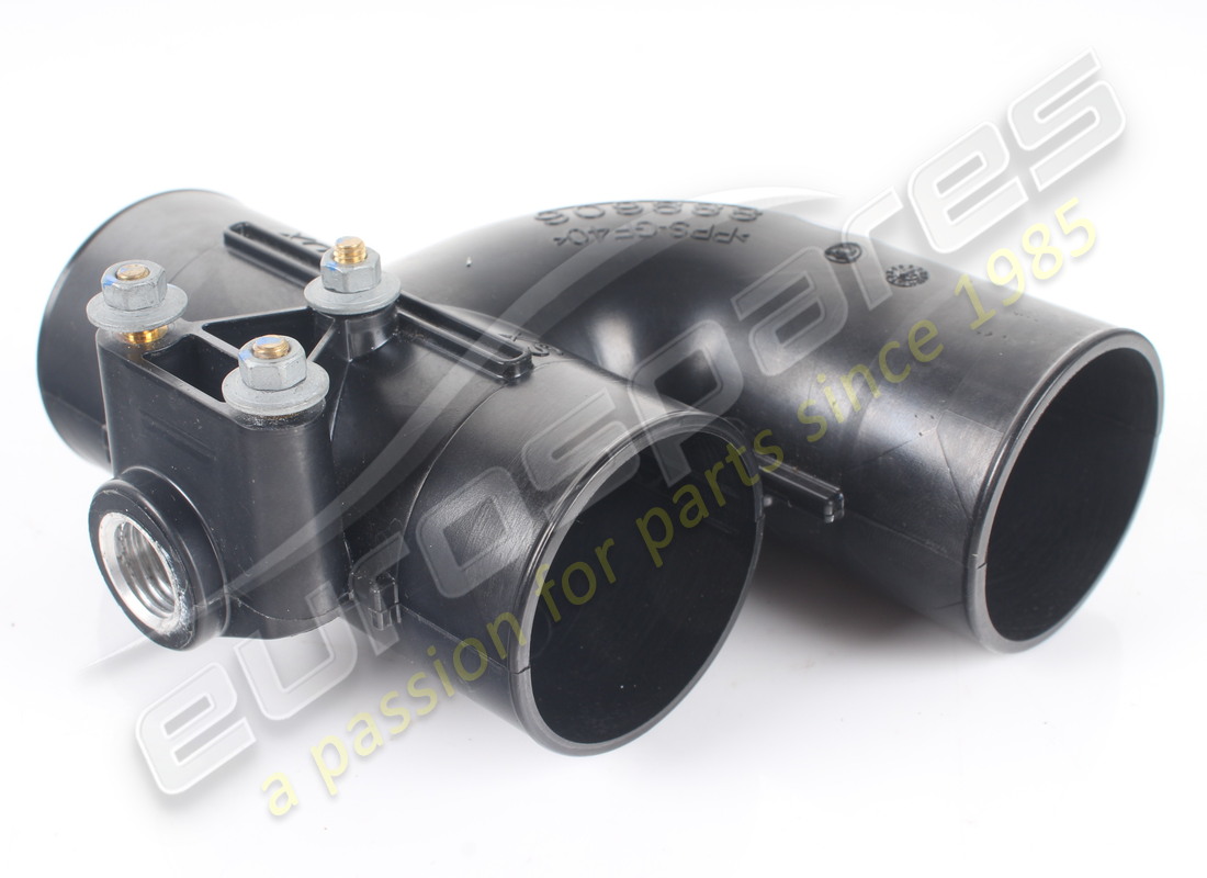 used ferrari tre vie. part number 888606 (3)