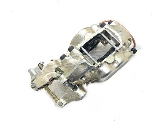 reconditioned maserati rh rear caliper part number fp 58268