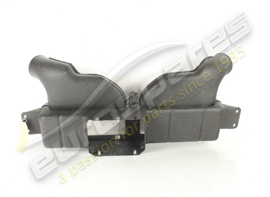 new lamborghini air cleaner box part number 07l133839a