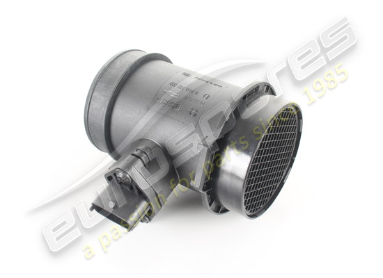 new ferrari air flow meter part number 171707