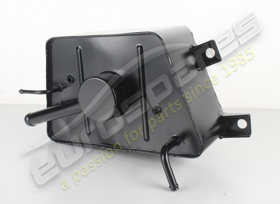 new oem expansion tank part number 137195