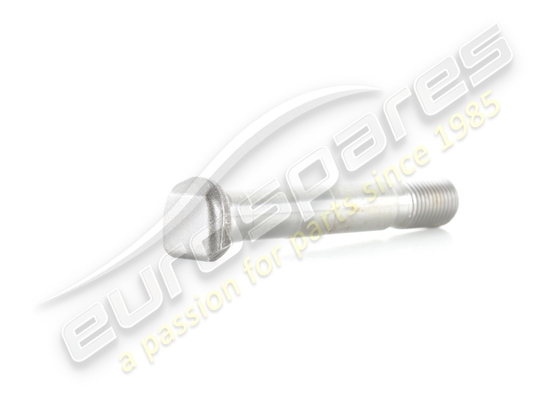 new ferrari connecting rod tightening bolt part number 100156