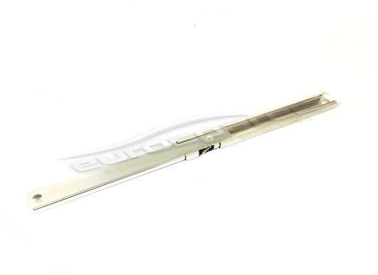 new ferrari 246 gt/s rear boot lid stay rod part number 20021903