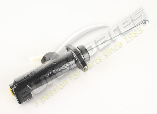 new ferrari clutch control pump part number 190386