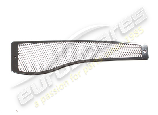 new ferrari complete air filter part number 64241800