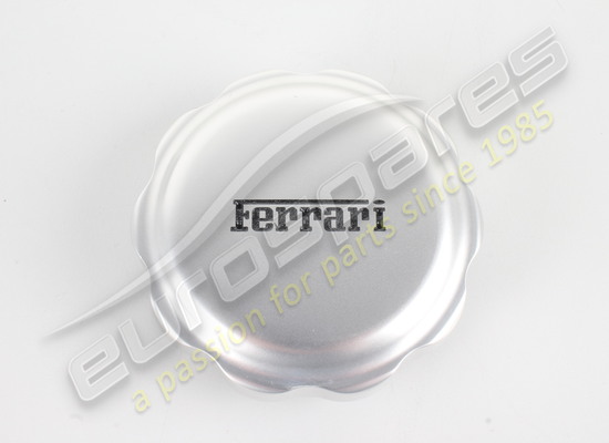 new ferrari plug part number 223706