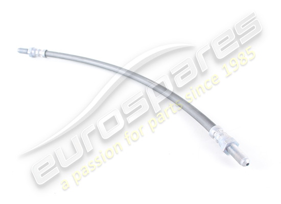 new eurospares front flexible brake hose part number 95691303