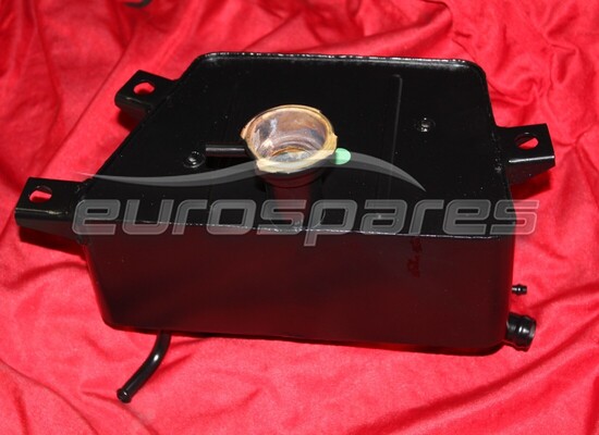 new oem expansion tank part number 137195