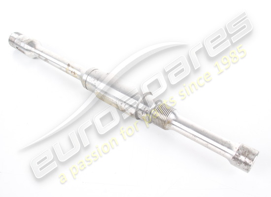 new ferrari steering shaft part number 108413
