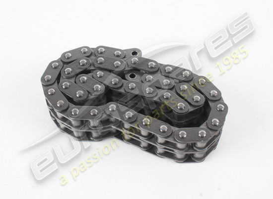 new ferrari timing chain part number 132968