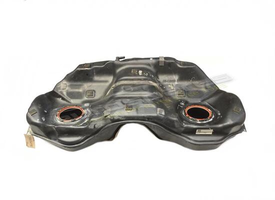 used maserati fuel tank part number 670036976