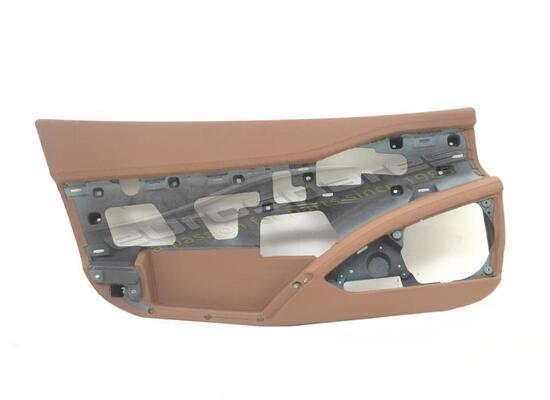 new (other) ferrari ferrari part 82643953 part number 82643953