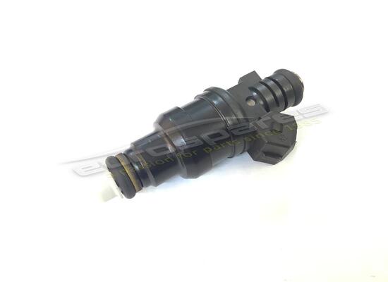 new ferrari fuel injector - 5.2 motronic part number 162613