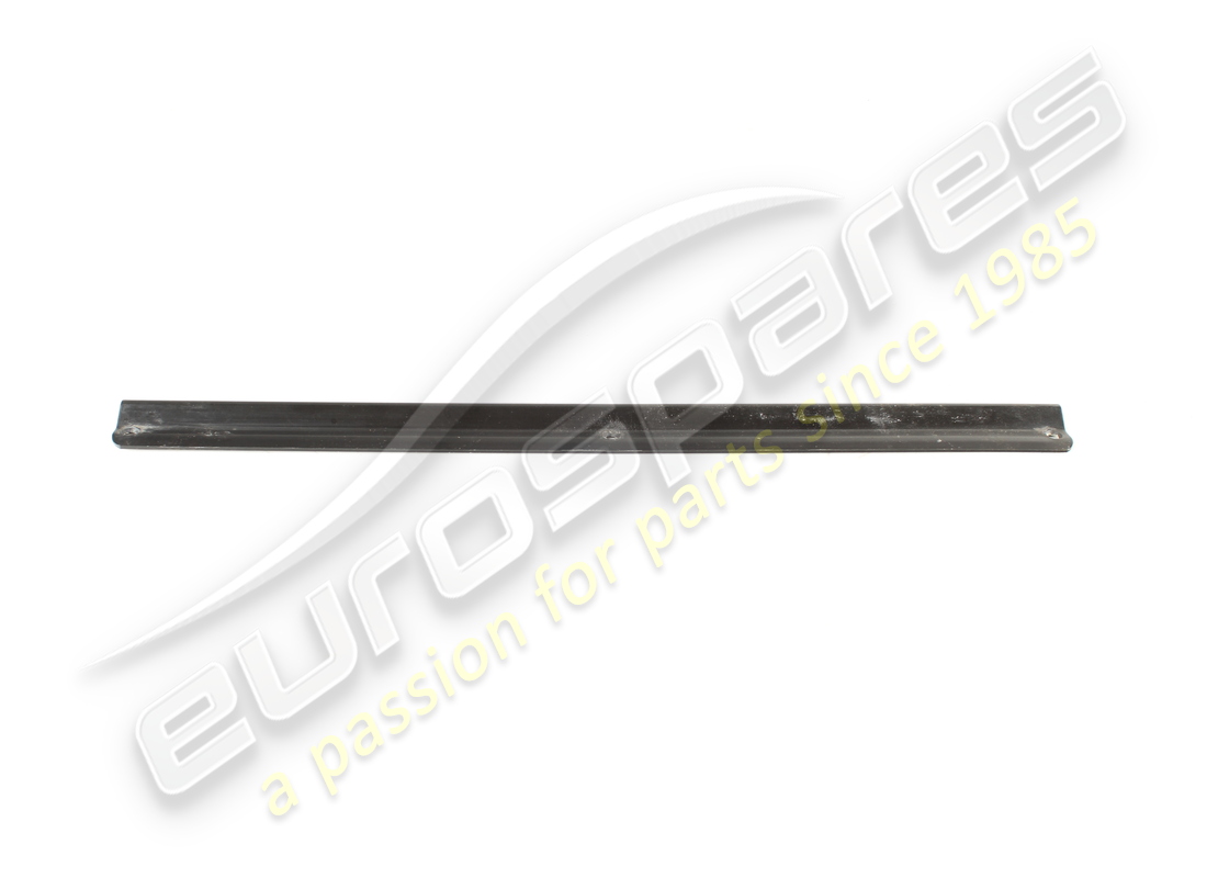 used ferrari black moulding. part number 60535200 (1)
