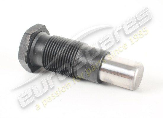 new ferrari hydraulic chain tensioner part number 230652