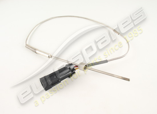 new ferrari thermocouple part number 156547
