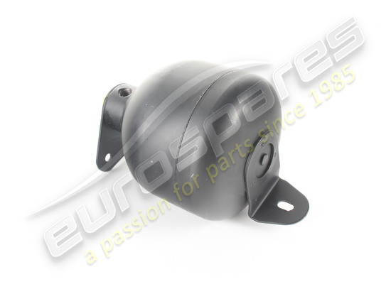 new ferrari tank for adjustable suspens. part number 158693