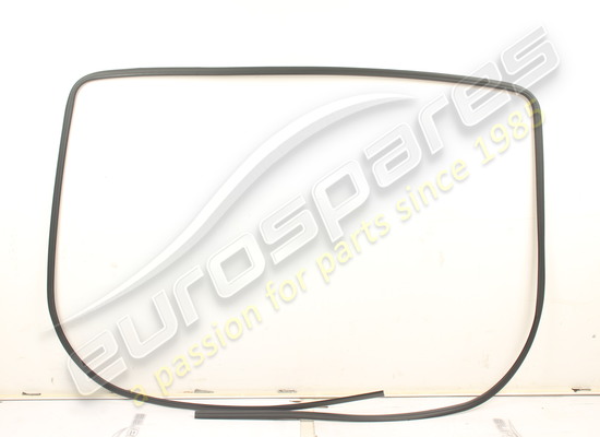 new ferrari gasket part number 65305700