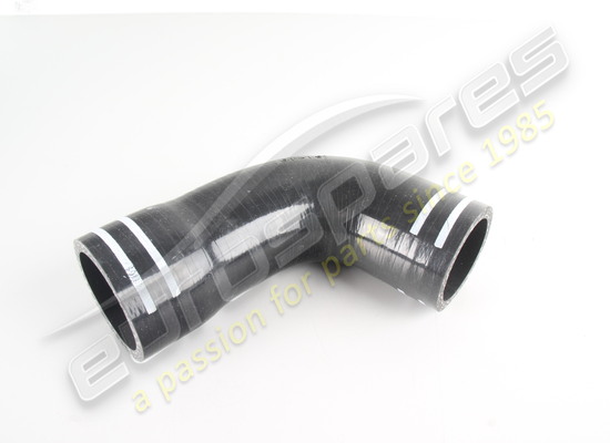 new ferrari return rubber hose part number 178643