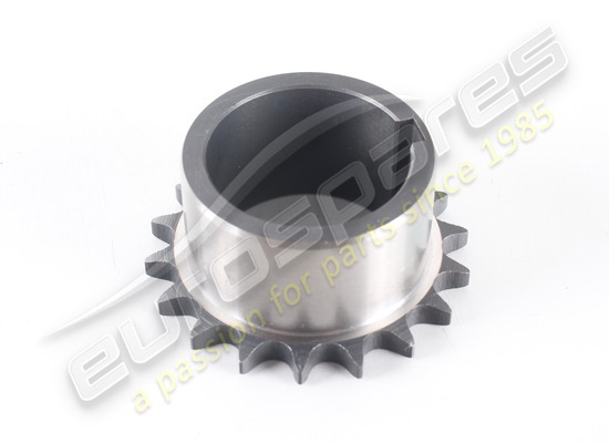 new ferrari gear part number 109316