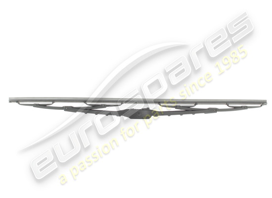 new ferrari passenger side windscreen wiper brush part number 65409400