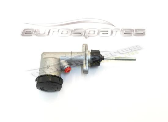 new eurospares clutch master cylinder part number 001203866