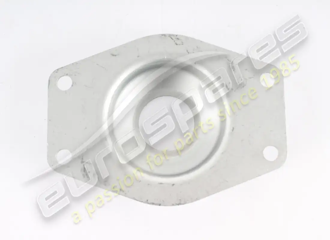 new maserati upper cup. part number 279627 (2)