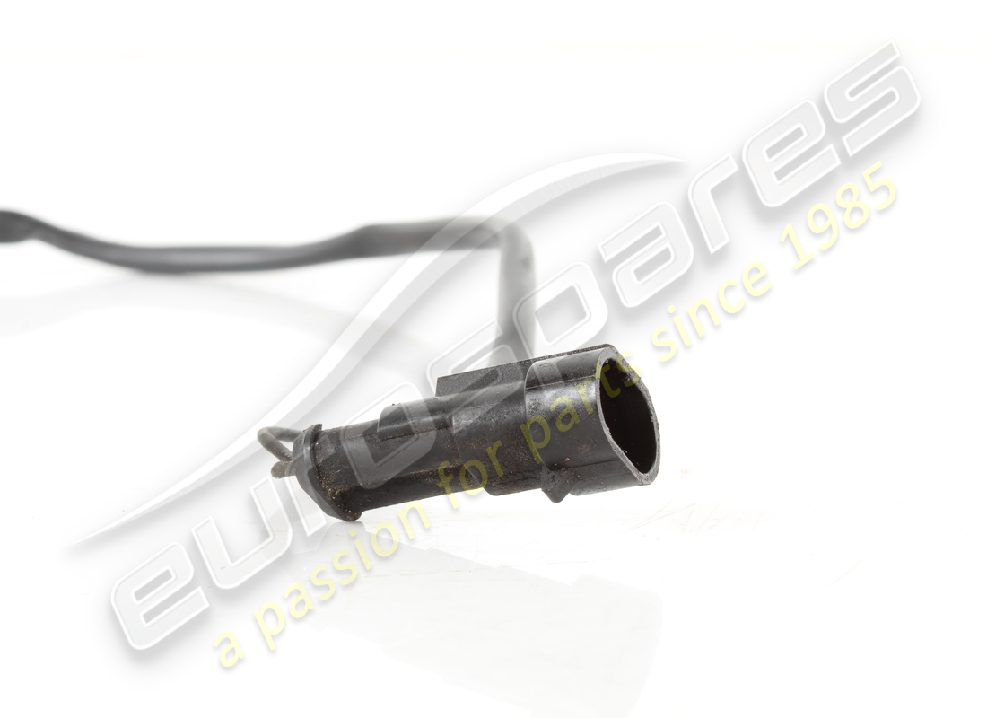 used maserati oil level sender 9952009. part number 479043400 (1)