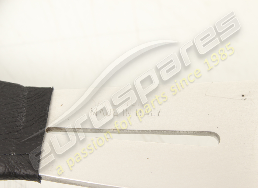 reconditioned oem steering wheel assembly 512bb. part number 102306 (3)
